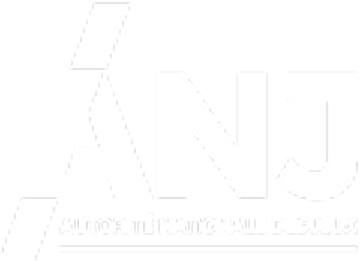 ANJ Certification