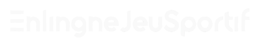 EnligneJeuSportif